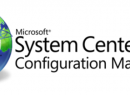 Бесплатный аналог SCCM